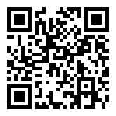 http://www.wlinfor.com/post/26833.html