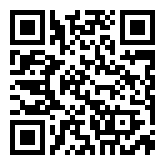 http://www.wlinfor.com/post/26834.html