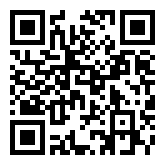 http://www.wlinfor.com/post/26836.html
