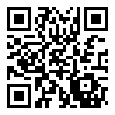 http://www.wlinfor.com/post/26837.html