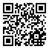 http://www.wlinfor.com/post/26838.html