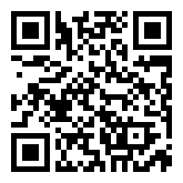 http://www.wlinfor.com/post/26839.html
