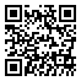 http://www.wlinfor.com/post/26840.html