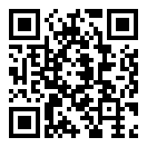 http://www.wlinfor.com/post/26841.html
