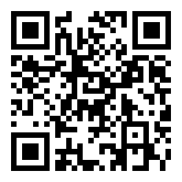 http://www.wlinfor.com/post/26842.html