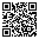 http://www.wlinfor.com/post/26843.html