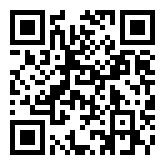 http://www.wlinfor.com/post/26844.html