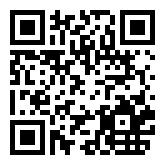 http://www.wlinfor.com/post/26846.html