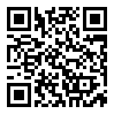 http://www.wlinfor.com/post/26847.html