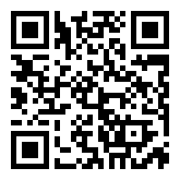 http://www.wlinfor.com/post/26848.html