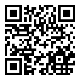http://www.wlinfor.com/post/26849.html