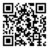 http://www.wlinfor.com/post/26850.html