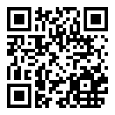 http://www.wlinfor.com/post/26851.html