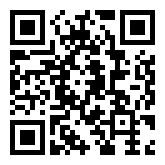 http://www.wlinfor.com/post/26852.html