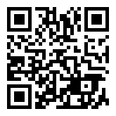 http://www.wlinfor.com/post/26853.html