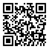 http://www.wlinfor.com/post/26854.html