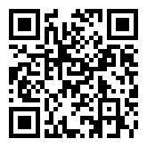 http://www.wlinfor.com/post/26855.html