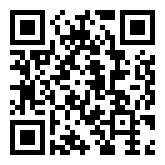 http://www.wlinfor.com/post/26856.html