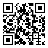 http://www.wlinfor.com/post/26857.html