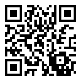 http://www.wlinfor.com/post/26858.html