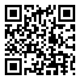 http://www.wlinfor.com/post/26859.html