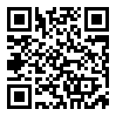 http://www.wlinfor.com/post/26860.html