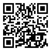 http://www.wlinfor.com/post/26861.html