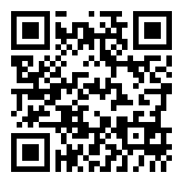http://www.wlinfor.com/post/26863.html