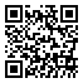http://www.wlinfor.com/post/26864.html