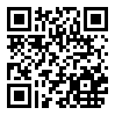 http://www.wlinfor.com/post/26865.html