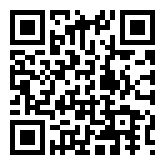http://www.wlinfor.com/post/26867.html