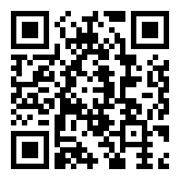 http://www.wlinfor.com/post/26868.html