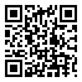http://www.wlinfor.com/post/26869.html