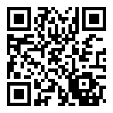 http://www.wlinfor.com/post/26870.html