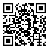 http://www.wlinfor.com/post/26871.html