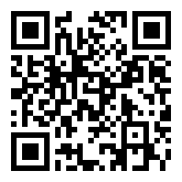 http://www.wlinfor.com/post/26872.html