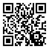 http://www.wlinfor.com/post/26873.html