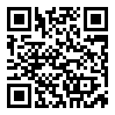 http://www.wlinfor.com/post/26874.html