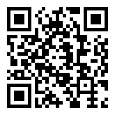 http://www.wlinfor.com/post/26875.html