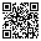 http://www.wlinfor.com/post/26877.html