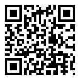 http://www.wlinfor.com/post/26878.html