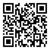 http://www.wlinfor.com/post/26879.html