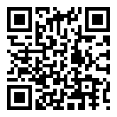 http://www.wlinfor.com/post/26880.html