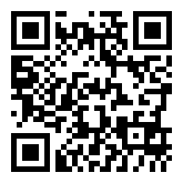 http://www.wlinfor.com/post/26881.html