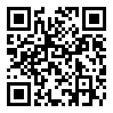 http://www.wlinfor.com/post/26882.html