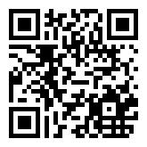 http://www.wlinfor.com/post/26884.html