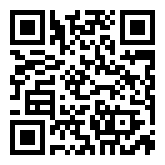http://www.wlinfor.com/post/26885.html