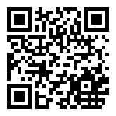 http://www.wlinfor.com/post/26886.html