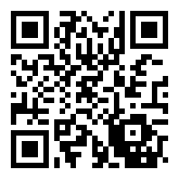 http://www.wlinfor.com/post/26887.html