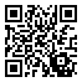 http://www.wlinfor.com/post/26888.html